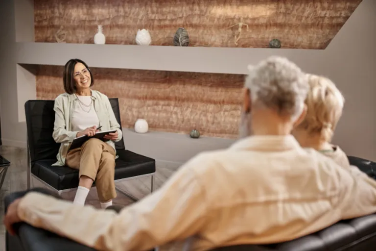 Adult Mental Health Care in Abu Dhabi: Finding the Right Support