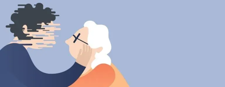 New Drug for Alzheimer’s Disease Treatment Approved by FDA