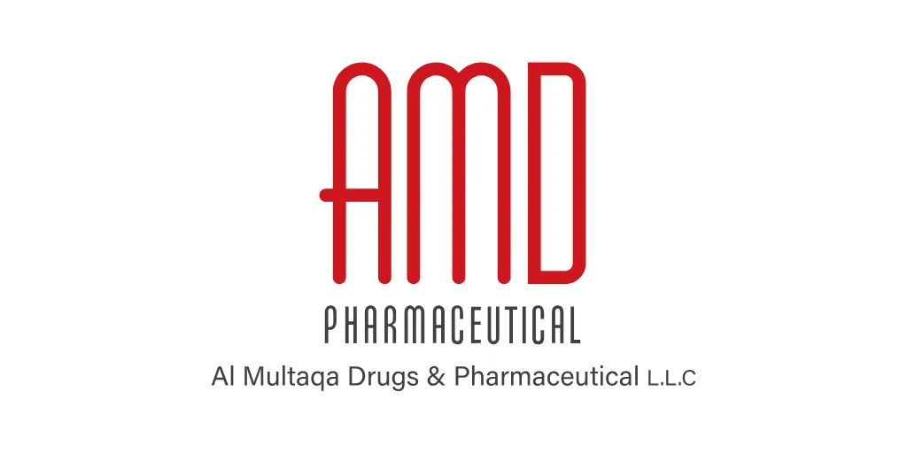 AMD Pharmaceutical (Al Multaqa Drugs & Pharmaceutical L.L.C)