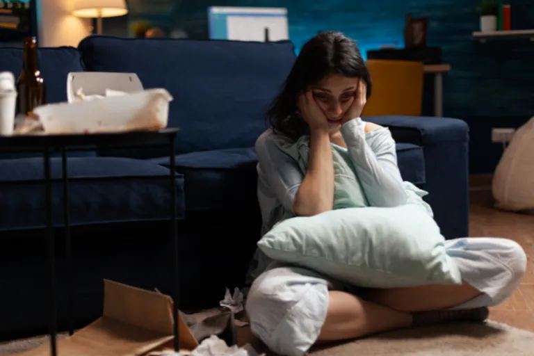 Expert Care from a Clinical Psychologist Psychiatrist in Abu Dhabi
