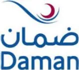 Daman