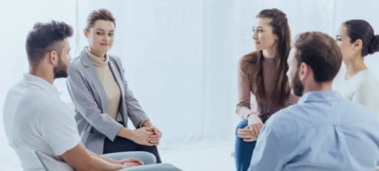 All You Need to Know About Dialectical Behavior Therapy (DBT)