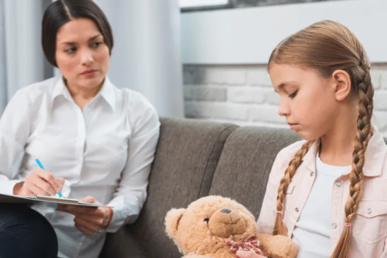 Early Intervention Matters: When to See an Autism Psychiatrist Near Me