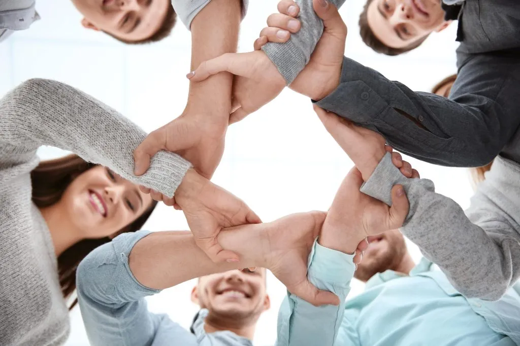 Elevate Your Practice with the Schema Therapy Programme at Maudsley Health