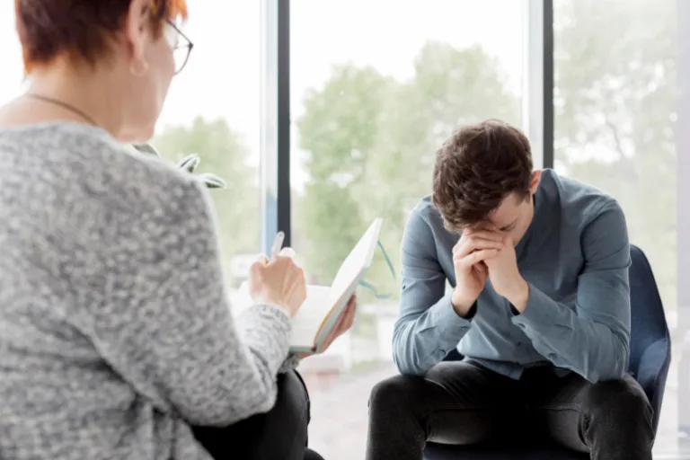 Finding the Right Psychologist in Abu Dhabi: Why Maudsley Health Stands Out
