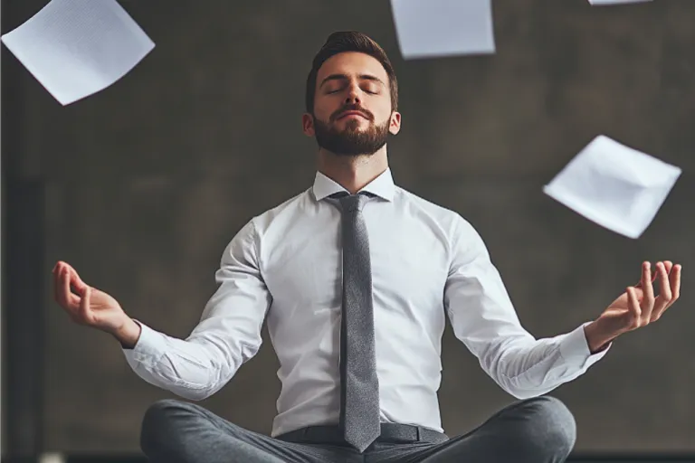 How Psychological Therapy Supports Adult Mental Wellbeing