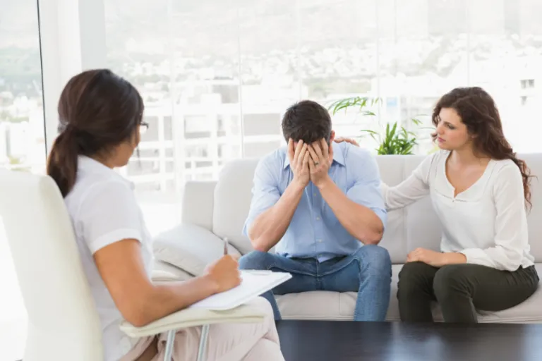 How Much Does a Psychologist Charge per Hour