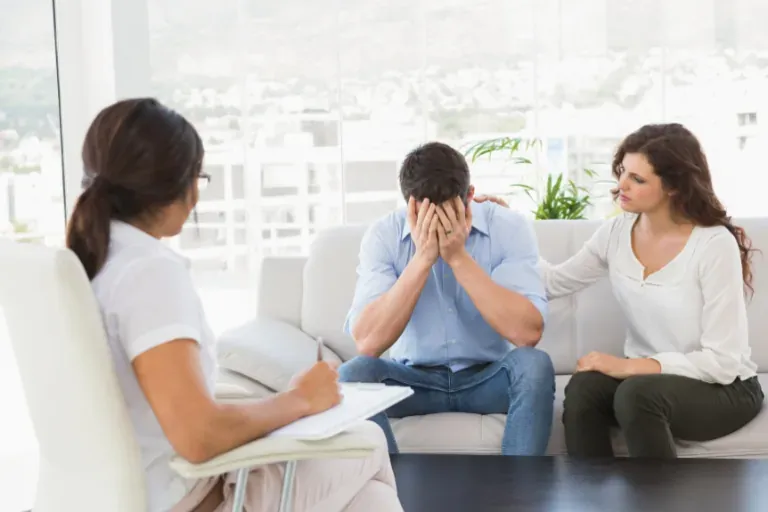 How Much Does a Psychologist Charge per Hour