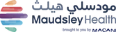 Maudsley Health