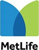 MetLife