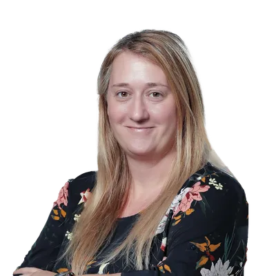 Michelle Marden