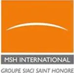 MSH International