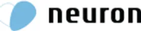 Neuron