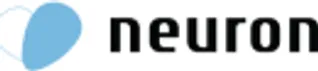 Neuron