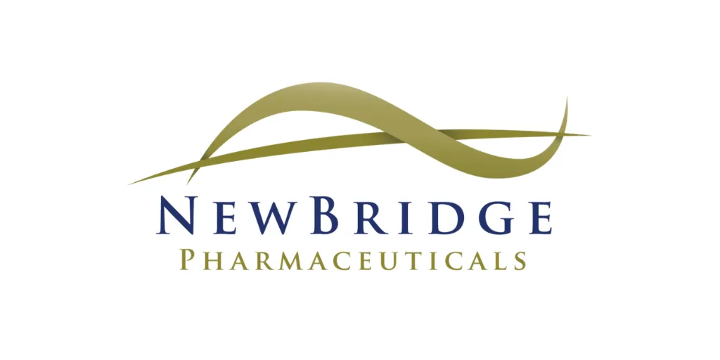 NewBridge Pharmaceuticals