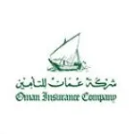 Oman Insurance Company