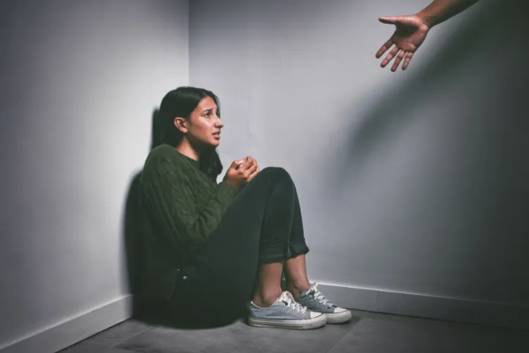 Trauma Therapy in Abu Dhabi: Specialist Psychiatric and Psychological Care for Lasting Recovery