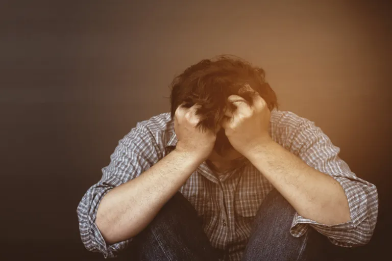 Trauma-Focused Care