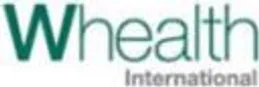 Whealth International